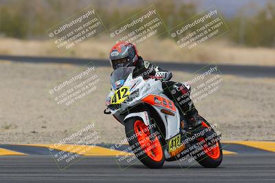 media/Mar-11-2023-SoCal Trackdays (Sat) [[bae20d96b2]]/Turn 7 (10am)/